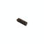 Trousdale Novelty Pull-73710036
