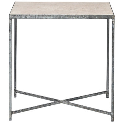 LA Coffee Table