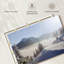 Alvord Morning Ski-111983742