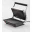 Judge, Electricals - Healthy Grill