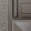 Applique murale d'extérieur Stowe-1414780748-1529086410