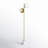 Elliot 62.5'' Floor Lamp-936362926-936362931