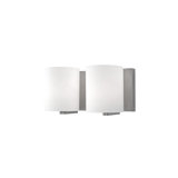 Bridgewater 2 - Light Vanity Light