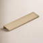 Emtek Edge Cabinet Pull-1593290142-1552019201