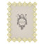 Windsor Metal Picture Frame-68674239-72008665