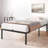 Husna Bed Frame-411718264