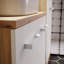 Veris Under Sink Cabinet-127666026