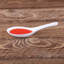 Cuillère à soupe asiatique Zen-41898925