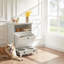 Knowles Feeding Stations-1048064140