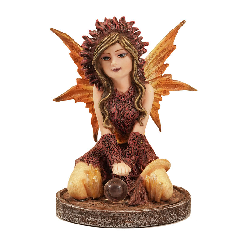Marscot Figurines & Sculptures