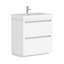 Ensemble de meuble-lavabo simple 36 po Valadez