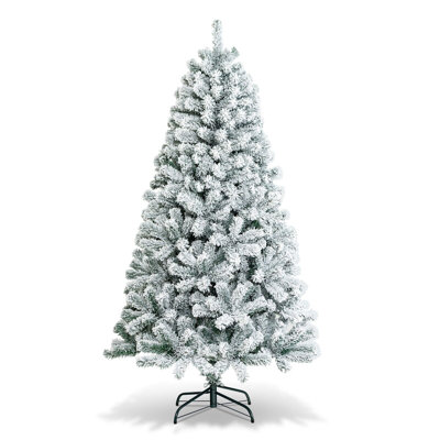 Artificial Christmas Tree