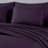 Liam Microfiber 7 Piece Bed in a Bag Comforter Set-92718699-75099543