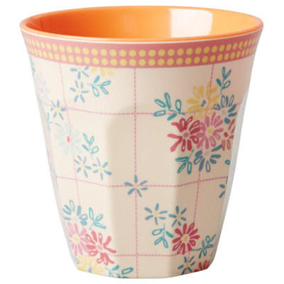 Melamine Cup