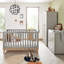 Mona Mini 3-Piece Universal Furniture Set-87896255