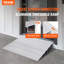 Rampe de seuil de porte VEVOR-94848298
