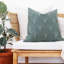 Array Square Pillow Cover & Insert-723847715