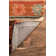 Southwestern Wool Hand Woven Area Rug