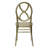 Gantz 18'' H Stacking Side Chair-36362080