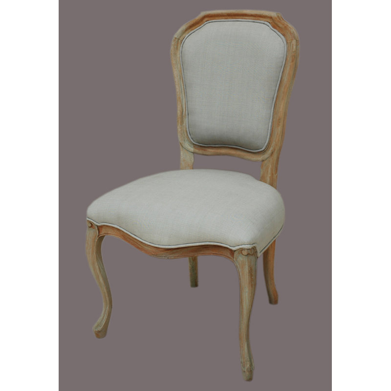 Chaise d'appoint Farmhouse