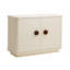 Kennedy Cabinet