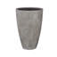 Griswold Pot Planter