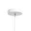 1 Light Chandelier