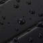 29.4cmx 21.4cm Wallpaper Tile-269714073