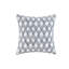Ensemble de housse de couette luxueuse en jacquard de coton pour une chambre à coucher élégante et confortable.-106857176-106857177