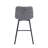 Asha 26" Bar Stool-538066623