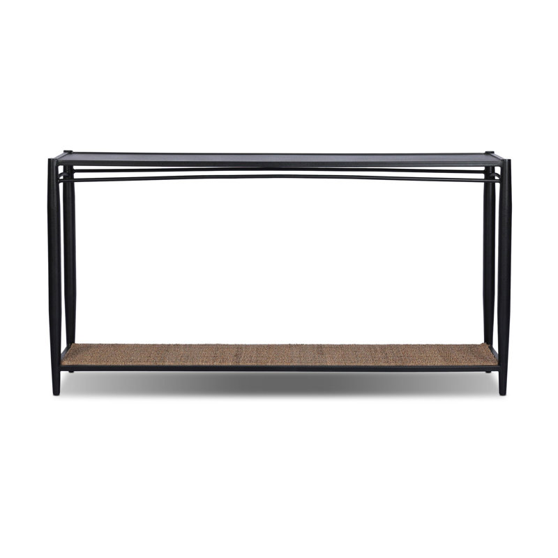Thalen 61.5'' W Console Table