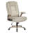 Executive Chair-719500683-719500681