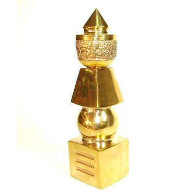 Religious & Spiritual Figurines & Sculptures