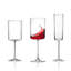 RONA Medium 14 oz. Wine Glass