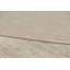 One-of-a-Kind 14'x20' Hand Knotted Area Rug