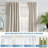 Braley Double Curtain Rod-1841097331-1841097328