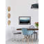 Mountain Top - Single Picture Frame Print-1202485239