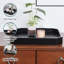 Plateau de service Burke-728589367