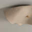 Shan Flushmount-87985378-87985406