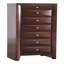 Commode pour femme 7 tiroirs Marilla G1525-LC-718756853