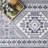 Machine Geometric Machine Washable Area Rug for Living Room Bedroom Dining Room Kitchen-2139380494