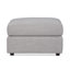 Durham Rectangle Standard Ottoman