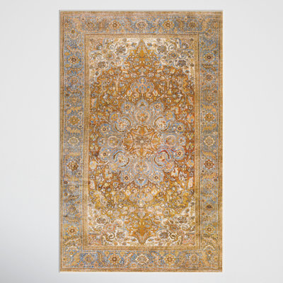 Mags Rug