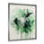 Silver Single Picture Framed