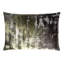 Brush Stroke Lumbar Pillow Cover & Insert-90688541-90688543