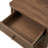 Adonia Modern Side Table with Drawers-1861704955