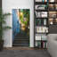 Landscape & Nature Door Decal