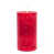 Rouge est en rupture de stock