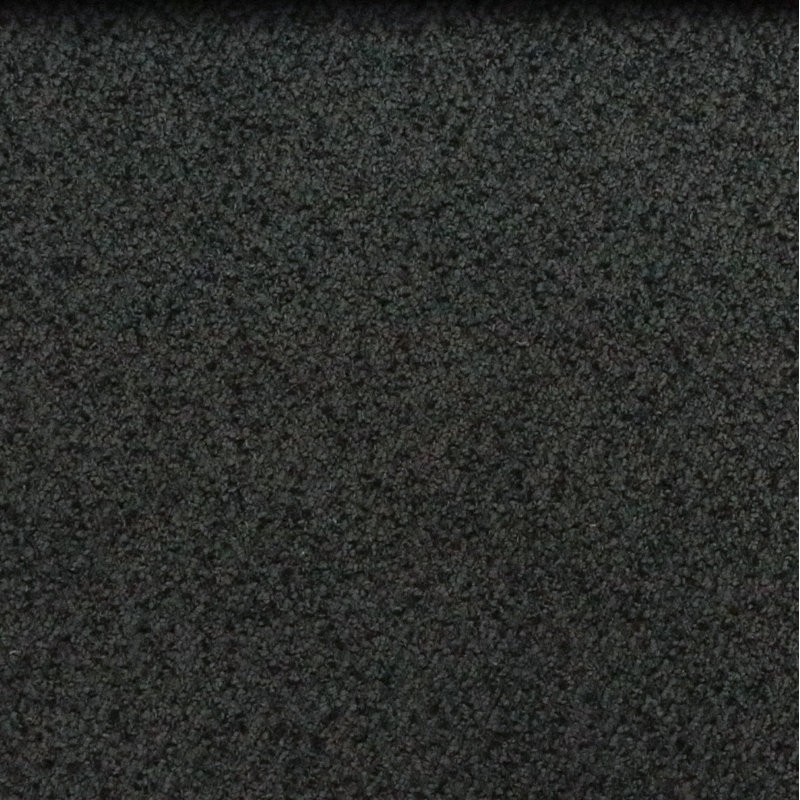 Tissu texturé Upton-Greenwich Boucle, Tombée de la nuit