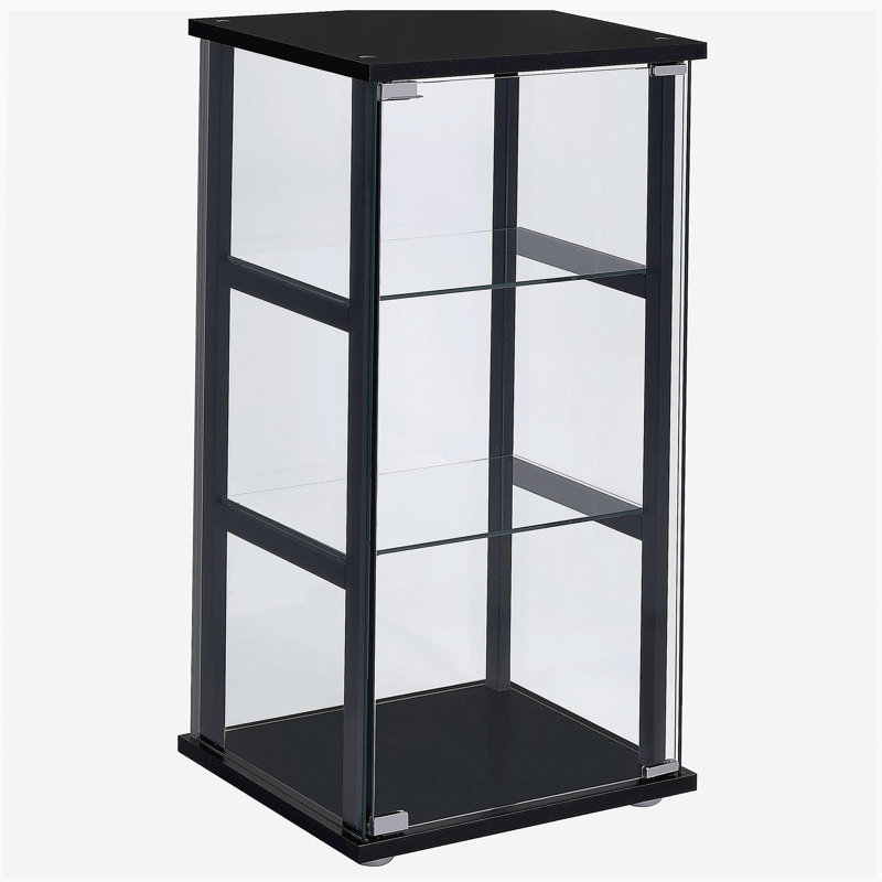 Vitrine Callie